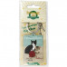 Cats and Kittens Key Chain